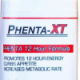 GPL: Phenta XT, 45 Capsules
