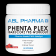 ABL Pharma: Phenta Plex, 30 Servings
