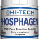 Hi-Tech: Phosphagen, 500 Grams