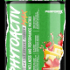 Performax labs: Phytoactiv Max