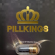 PillKings: Plus 99K Male Enhancement Pill