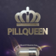 PillQueen: Plus 99K Female Enhancement Pill