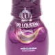 Pill Queen: Liquid Shot for Her