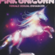 Pink Unicorn Female Sexual Enhancer