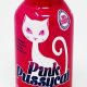 Pink Pussycat: Liquid Shot