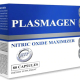 Hi-Tech: Plasmagen 80 Capsules