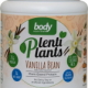 BodyNutrition: Plenti Plants, 2lb
