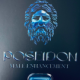 Poseidon: Blue Male Enhancement