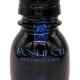 Poseidon: Blue Liquid Shot