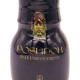Poseidon: Gold Liquid Shot