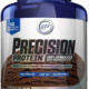 Hi-Tech: Precision Protein, 5lb