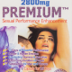 Premium: 2800 Male Enhancement