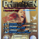 PrimeZen: Gold 8000 Male Enhancement