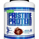VPX: Pristine Protein, 4.4lb