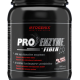 Myogenix: Pro Enzyme + Fiber, 500 Grams