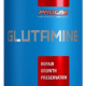 Prolab: Glutamine