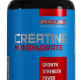 Prolab: Creatine, 100 Gram