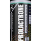 Black Lion Research: Prolactrone, 90 Capsules