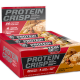 BSN: Protein Crisp Bars