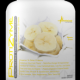 Metabolic Nutrition: ProtiZyme, 2lb
