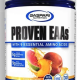 Gaspari: Proven EAAs, 30 Servings