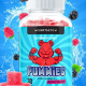 Frenzy Labs: Pummies, 30 Servings