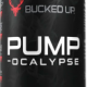 DAS Labs: Pump-Ocalypse