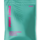 Pura Loka: Sexual Enhancement Gummy, Peach