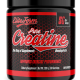 Elite Form: Pure Creatine, 300 Grams
