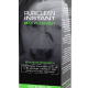 Purified Brand: Puriclean Instant Max Cleanser