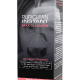 PURIFIED BRAND: PURICLEAN INSTANT MAX CLEANSER, FRUIT PUNCH