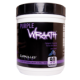 Controlled Labs: Purple Wraath, 90 Servings