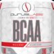 Purus Labs: BCAA 240 Capsules