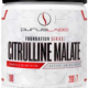 Purus Labs: Citrulline Malate, 200g