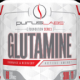 Purus Labs: Glutamine 300g
