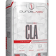 Purus Labs: CLA, 100 Capsules