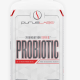 Purus Labs: Probiotic, 30 Capsules