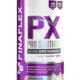 Finaflex: PX Pro Xanthine, 60 Capsules