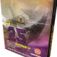 Rhino: R25 Honey Male Sexual Enhancement