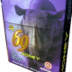 Rhino: R69 Honey Male Sexual Enhancement