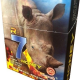 Rhino: R7 Honey Male Sexual Enhancement