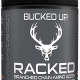 DAS Labs: Racked, 30 Servings