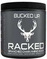 DAS Labs: Racked, 30 Servings