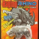 Rhino: Raging Rhino 55000 Male Enhancement