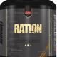 Redcon1: Ration 5lb