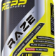 Repp Sports: Raze, 45 Capsules