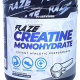 Repp Sports: Raze Creatine Mono, 300 Gram