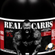 5% Nutrition: Real Carbs, 50 Servings