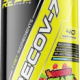 Repp Sports: Recov-7