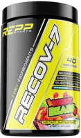 Repp Sports: Recov-7